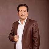 ebrahim.dashti