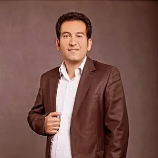 ebrahim.dashti