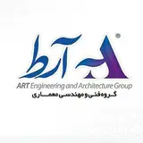 art.architect