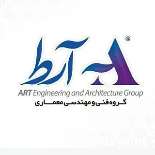 art.architect