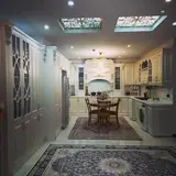 مهرداد انصاری