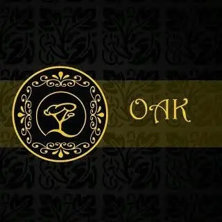 ⚜️گروه ساختمانی بلوط طلایی⚜️