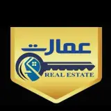 املاك عمارت تهرانپارس
