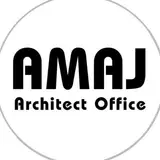 دفتر معماری آماج
