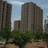 شرکت آلتین صنعت سراب upvc