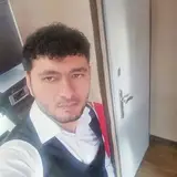 مسعود زمان نژاد ثمرین