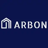 A.R.B.O.N Group