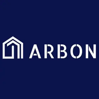 A.R.B.O.N Group