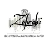 Zohrabi Group