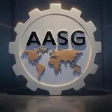 AASG CO