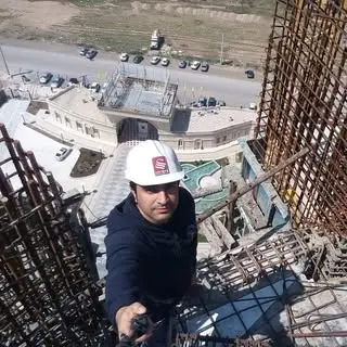 آموزش آزمون نظام مهندسی | پوریا رشیدی راد