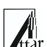 زهرا عطار / طراح نما/ کابینت