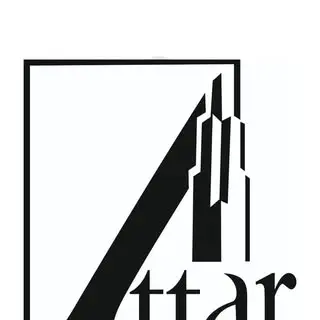 زهرا عطار / طراح نما/ کابینت