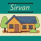 املاکی قصر سیروان | sirvan