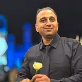 دفتر معماری فرانقش سرزمين پارس