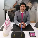 /لابل ناصری/نماینده رسمی سقف های لابل/