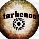 tarhe no