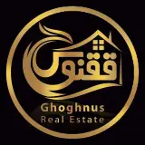 املاک ققنوس