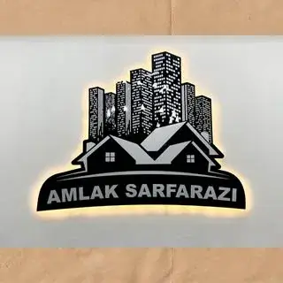 AmlakSarfarazi_bir