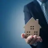 املاک آلند