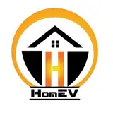 HOMEV|گروه ساختمانی