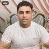 Mohsen Najari