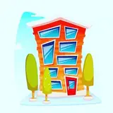 مشاور املاک فرهنگیان دانش