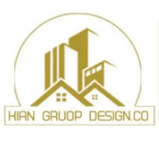 شرکت معماری کیان