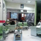 پیج اختصاصی املاک رضایی.شیراز