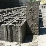 بلوک زنی هشترود