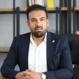 رامین دبیری | سرمایه‌گذاری | پیش فروش ملک | شیراز