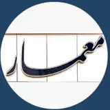 گروه فنی و مهندسی معمار