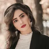 گروه معماری کارینو