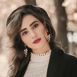 گروه معماری کارینو