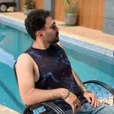 محمد پیریایی| ??????? ????????