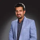 hosein mehrabi