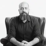 MohammadMoein Masrour / دفتر طراحی مسرور