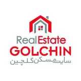 GOLCHIN Real Estate.