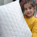 کالای خواب یکتا | پتو | حوله | تشک | بالشت |