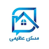 مسکن عظیمی