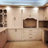 کابینت متین(صادقی)