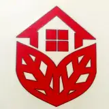 مشاورین املاک هاشمی