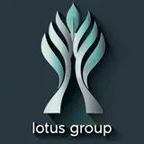 گروه ساختمانی لوتوس / lotusgroup_ir