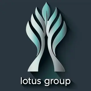 گروه ساختمانی لوتوس / lotusgroup_ir