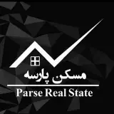 amlak_parse_