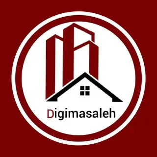 دیجی مصالح