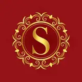 دپارتمان املاک ۷۷ سهروردی تهران