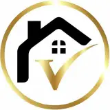 املاک ویرا تهرانپارس