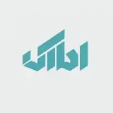 Payam fallah