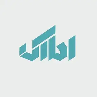 Payam fallah
